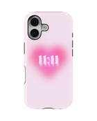 Y2K Tank Case (11 11)