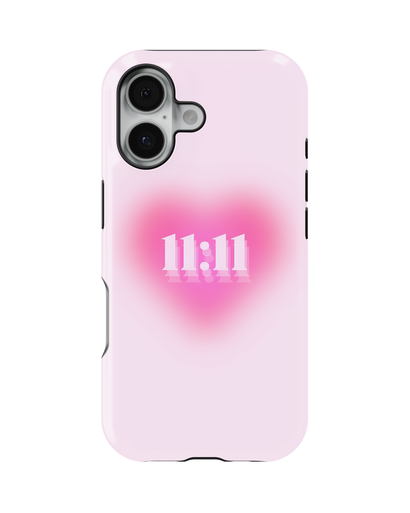 Y2K Tank Case (11 11)