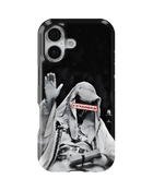 Modernism Tank Case (Aura)