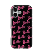 Y2K Tank Case (Barbie)