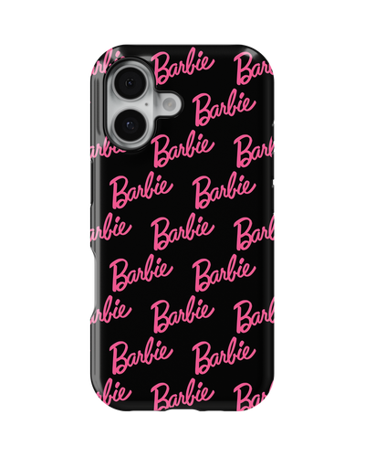 Y2K Tank Case (Barbie)