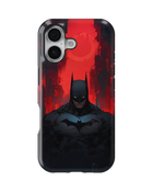 DC Tank Case (Batman)