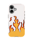 Y2K Tank Case (Blaze)