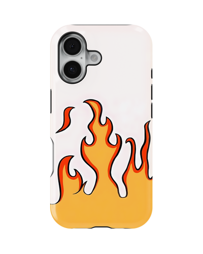 Y2K Tank Case (Blaze)