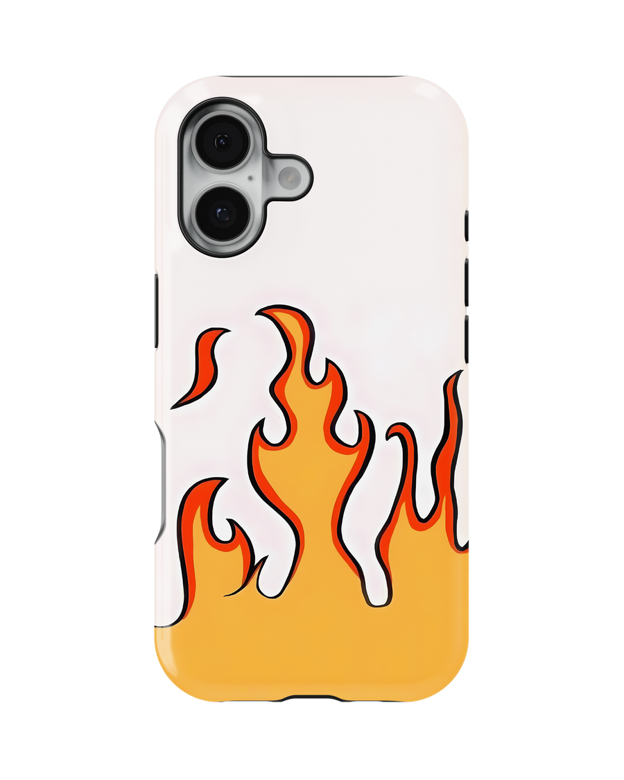 Y2K Tank Case (Blaze)