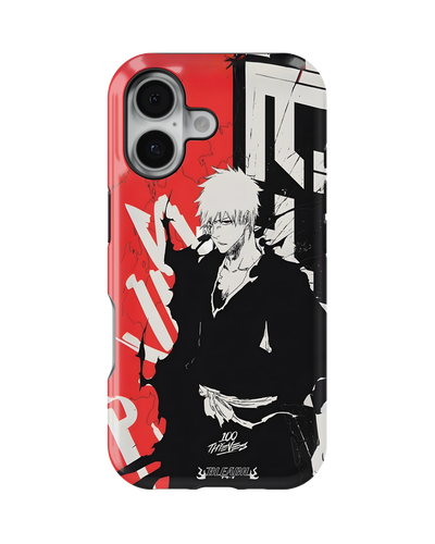 Bleach Tank Case (Bleach)