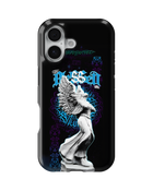 Modernism Tank Case (Blessed)