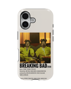 Movies Shows Tank Case (Breaking Bad)