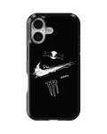Red Bull Tank Case (Bull Run)