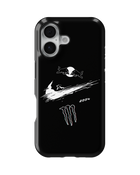 Red Bull Tank Case (Bull Run)