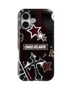 Singers Tank Case (Chase Atlantic)