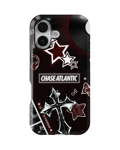Singers Tank Case (Chase Atlantic)