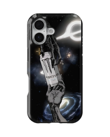 Monster Tank Case (Cosmic Monster)