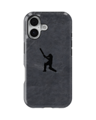 Cricket Tank Case (Cricket)