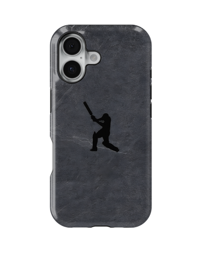 Cricket Tank Case (Cricket)