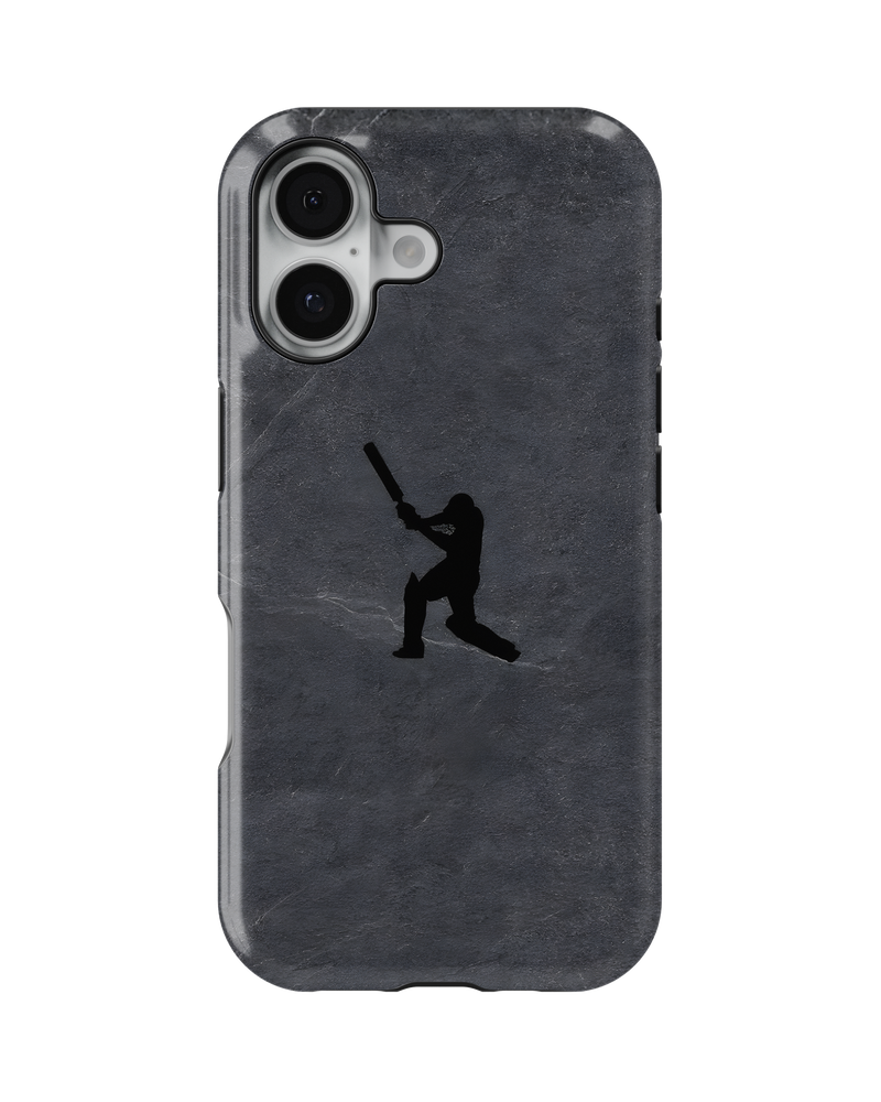 Cricket Tank Case (Cricket)