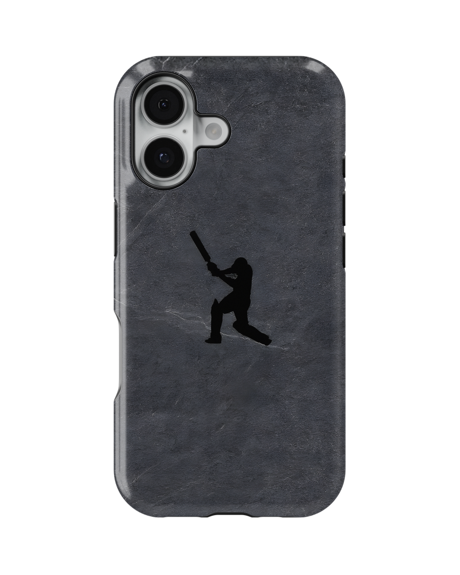Cricket Tank Case (Cricket)