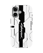 Cyberpunk Tank Case (Cryohex)