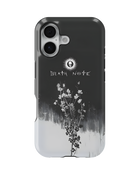 Death Note Tank Case (Death Note)