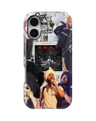 Singers Tank Case (Diljeet)