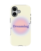 Y2K Tank Case (Dreaming)