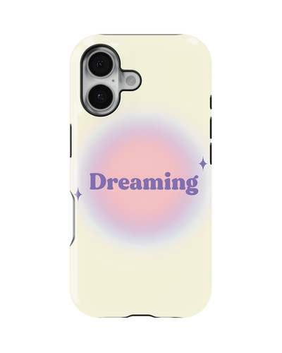 Y2K Tank Case (Dreaming)