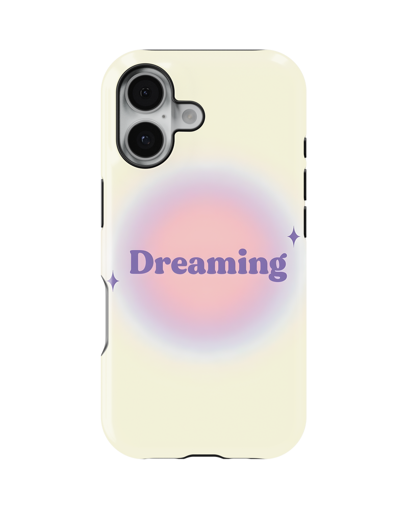 Y2K Tank Case (Dreaming)