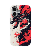 Cyberpunk Tank Case (Drogon)