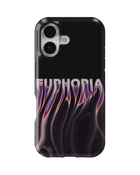 Y2K Tank Case (Euphoria)