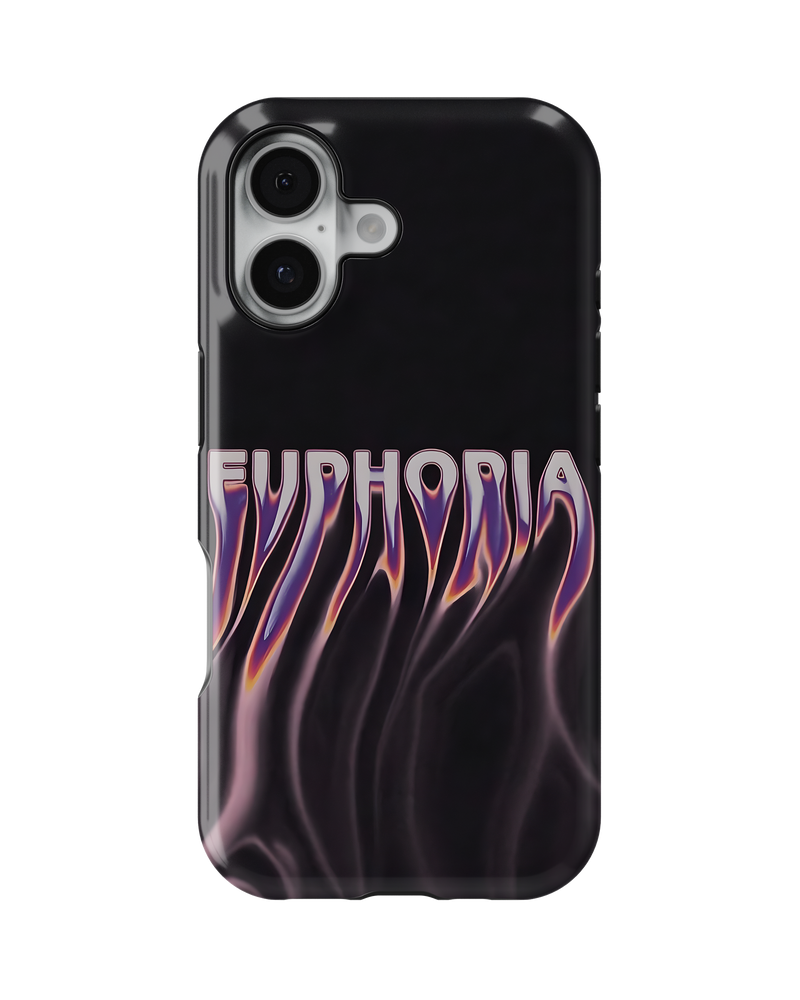 Y2K Tank Case (Euphoria)