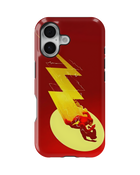 DC Tank Case (Flash)