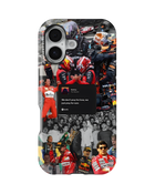 Formula 1 Tank Case (Formula 1)