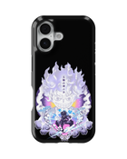 One Piece Tank Case (Gear 5 Luffy)