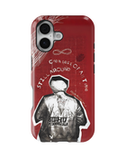 Singers Tank Case (Goat Sidhu)