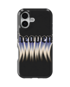 Y2K Tank Case (Heaven)