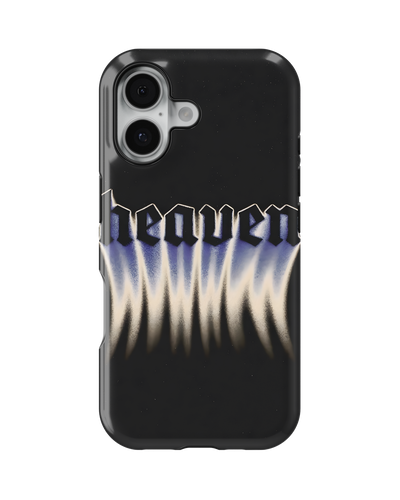 Y2K Tank Case (Heaven)