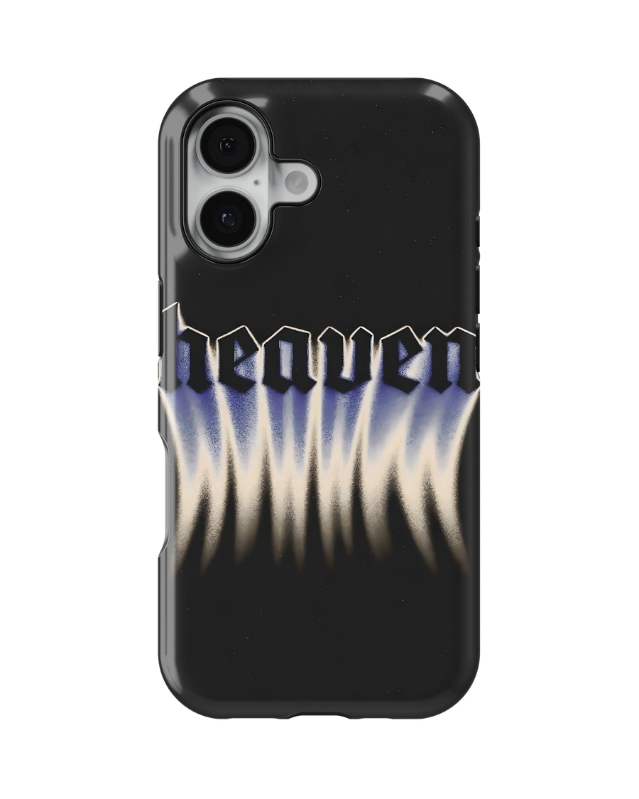Y2K Tank Case (Heaven)