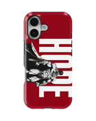 DC Tank Case (Hope)