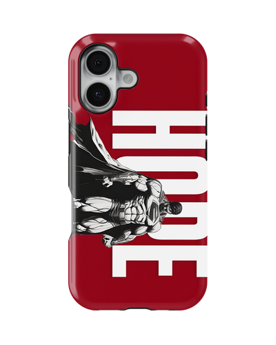 DC Tank Case (Hope)