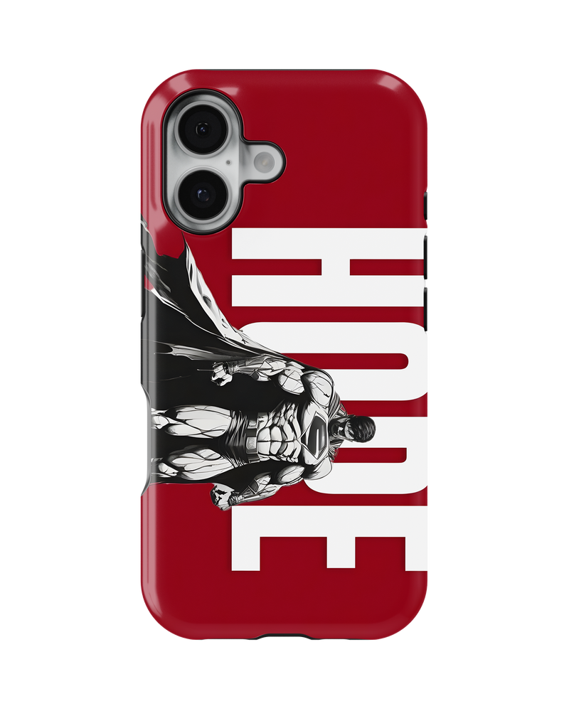 DC Tank Case (Hope)