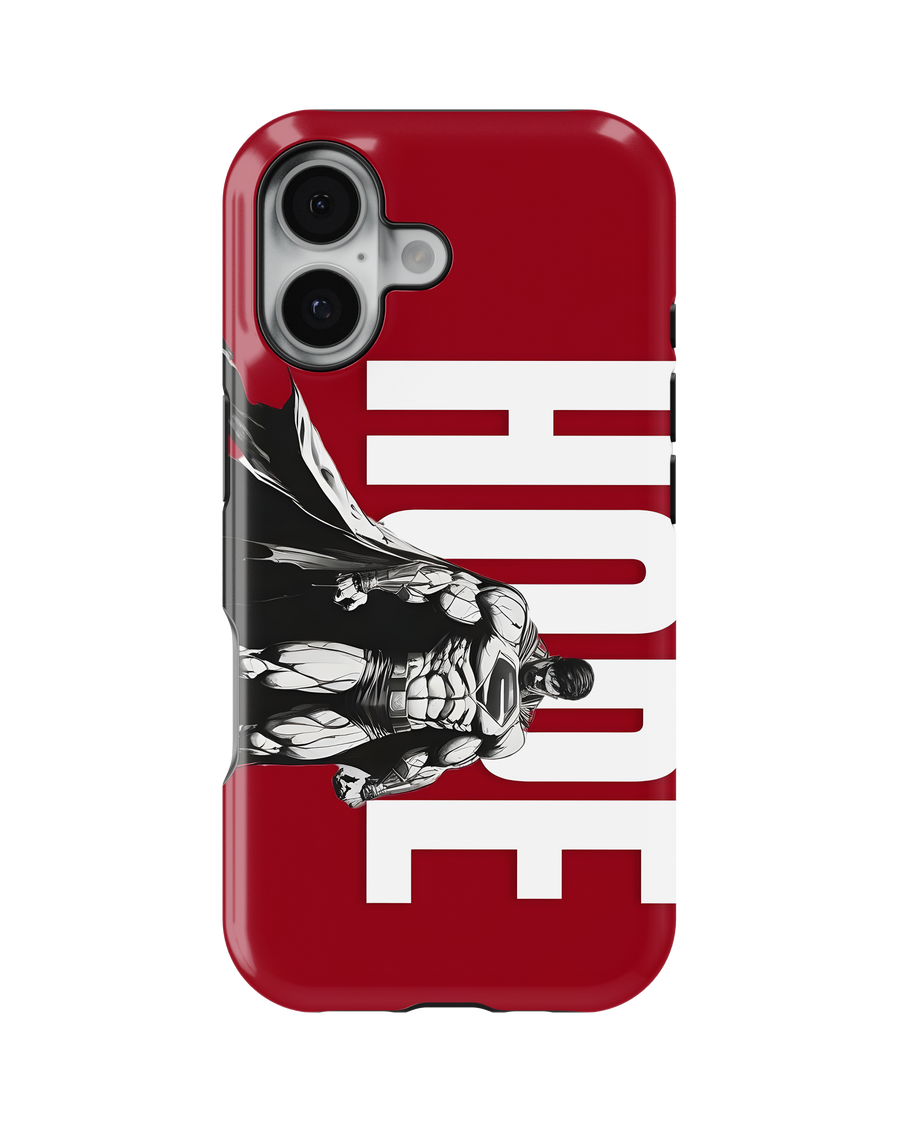 DC Tank Case (Hope)