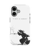 Vinland Saga Tank Case (I Have No Enemies)
