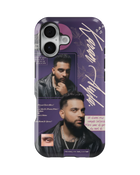 Singers Tank Case (Karan)
