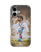Cricket Tank Case (Kohli)