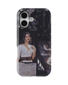 Singers Tank Case (Lana)