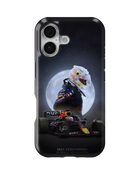 Formula 1 Tank Case (Lewis)