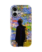 Modernism Tank Case (Lost)