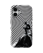 Modernism Tank Case (Mind)
