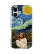 Singers Tank Case (Mommy Lana)