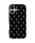 Monster Tank Case (Monster Grid)